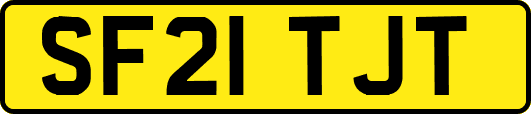 SF21TJT
