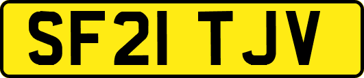 SF21TJV