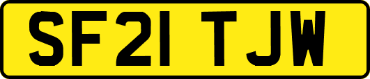 SF21TJW