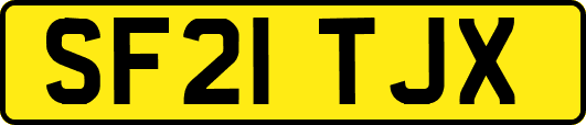 SF21TJX