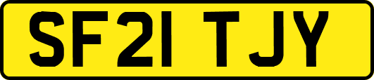 SF21TJY
