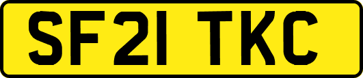 SF21TKC