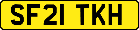 SF21TKH