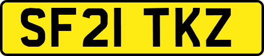SF21TKZ