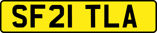 SF21TLA