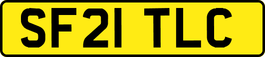 SF21TLC