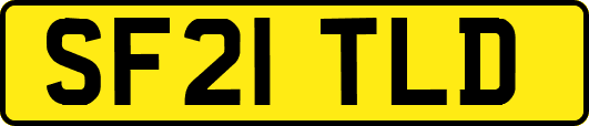 SF21TLD