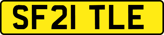 SF21TLE