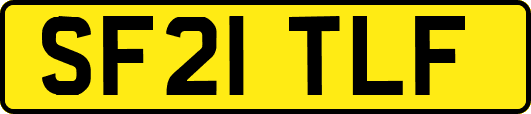 SF21TLF