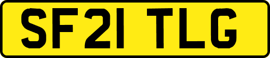 SF21TLG