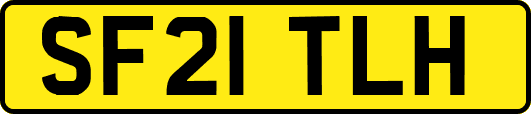 SF21TLH
