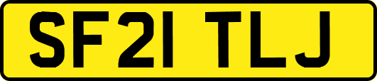 SF21TLJ