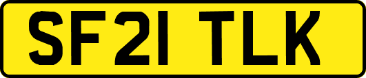 SF21TLK