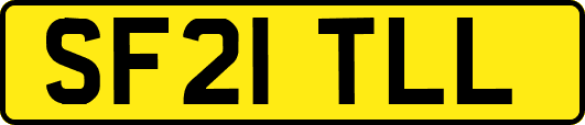 SF21TLL