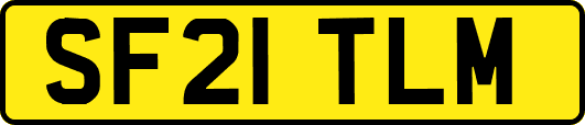 SF21TLM