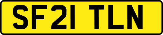 SF21TLN
