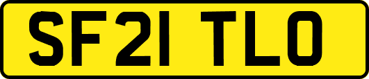 SF21TLO