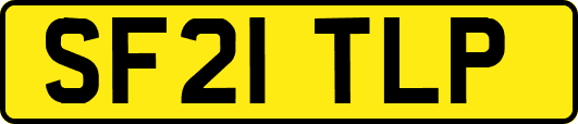 SF21TLP