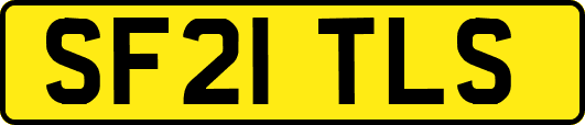 SF21TLS