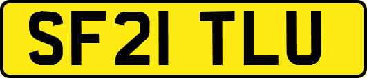 SF21TLU