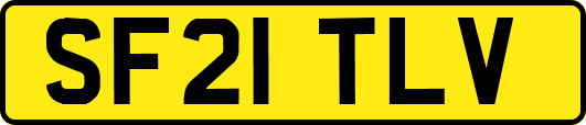SF21TLV