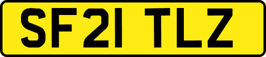 SF21TLZ