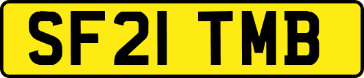 SF21TMB