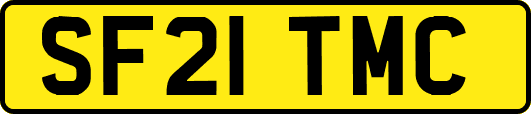 SF21TMC