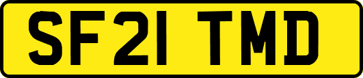 SF21TMD