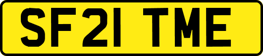 SF21TME