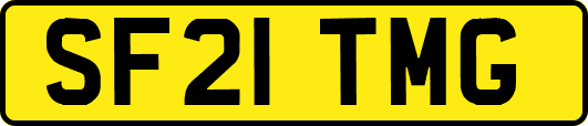 SF21TMG