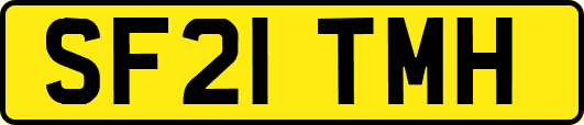 SF21TMH