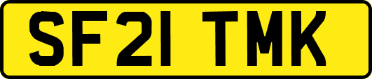 SF21TMK