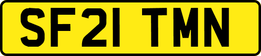 SF21TMN