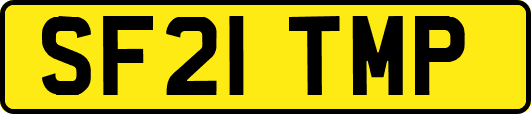 SF21TMP