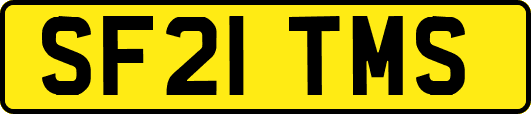 SF21TMS