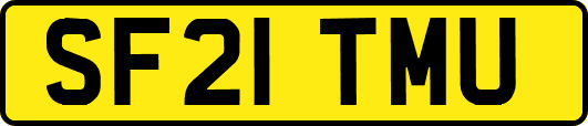 SF21TMU