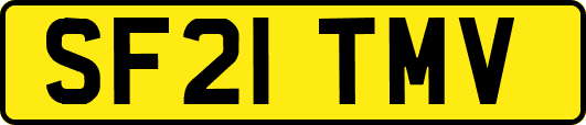 SF21TMV
