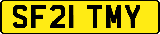 SF21TMY