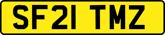 SF21TMZ