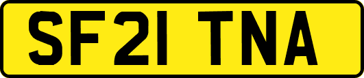 SF21TNA