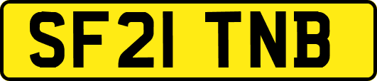 SF21TNB
