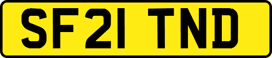 SF21TND