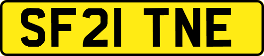 SF21TNE