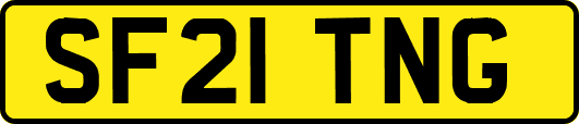 SF21TNG