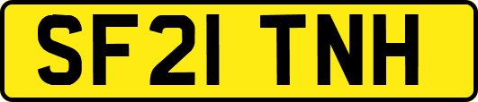 SF21TNH