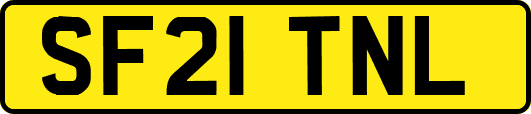 SF21TNL