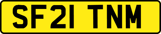 SF21TNM