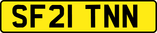SF21TNN