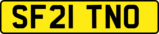 SF21TNO